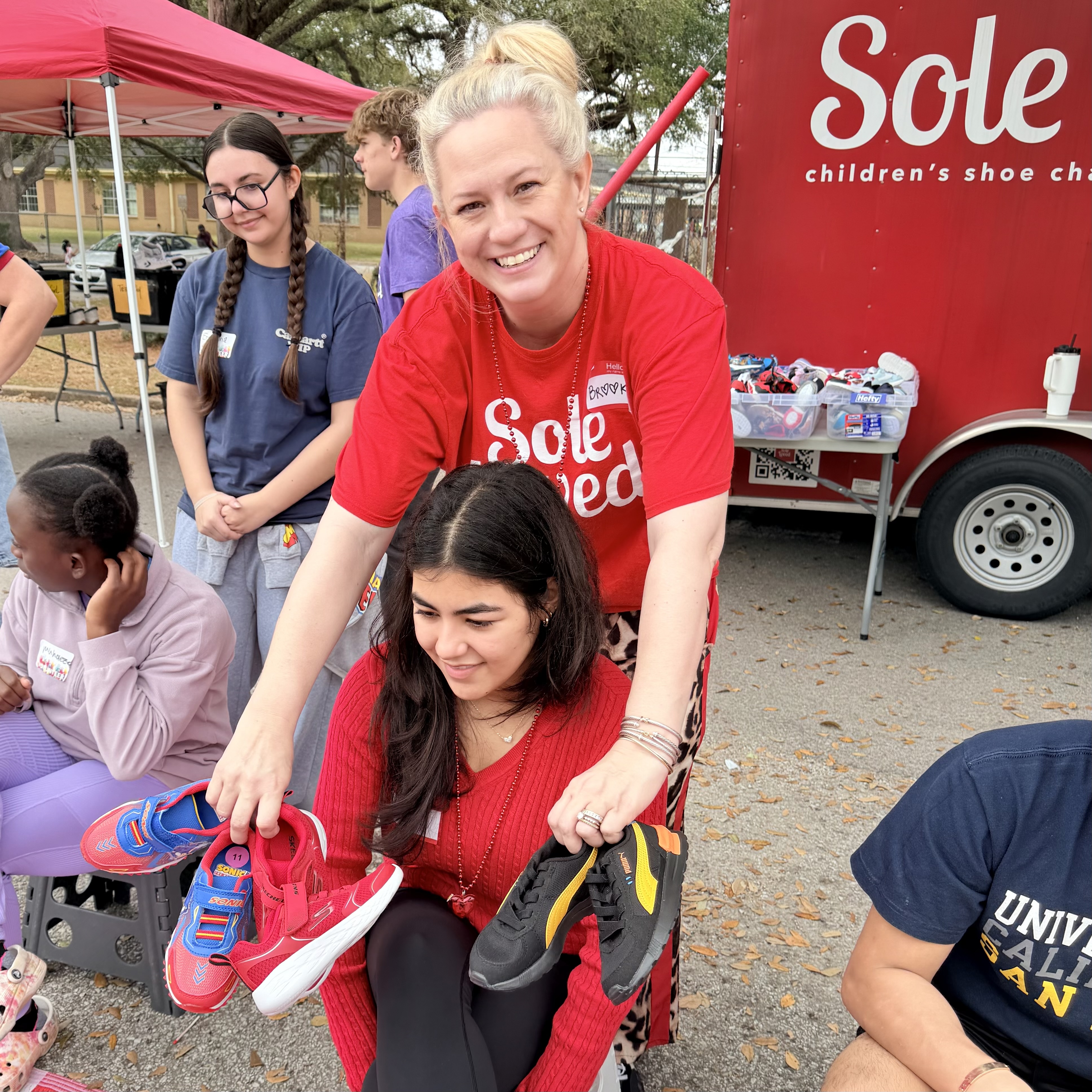 495e34f43ce0a3838ee17e66890c9cf5c052e5b1