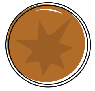 4965a8d40a8eb853305cb68114de5e5bbedbbd52