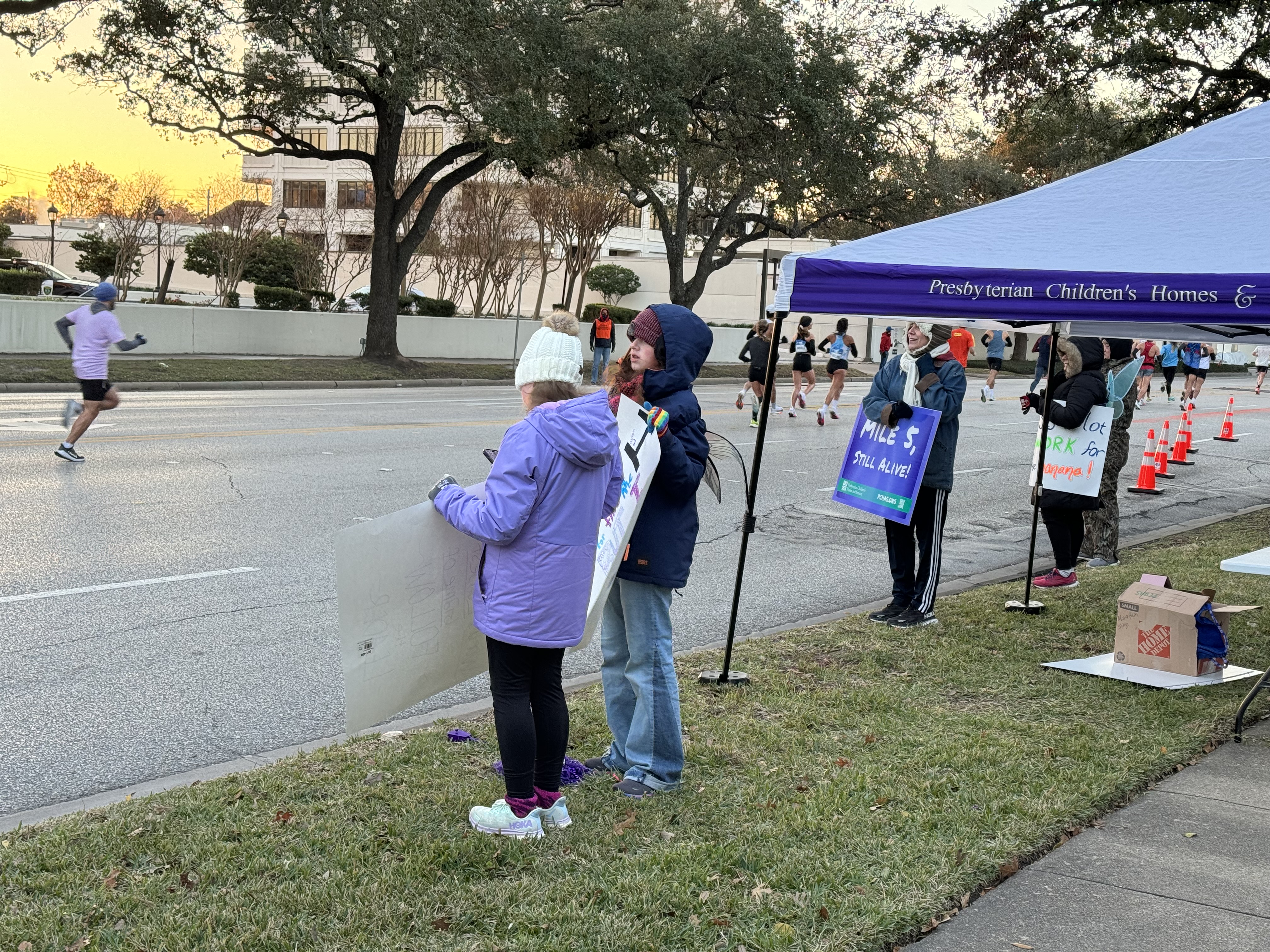 4967e55ab8053689380b287610d30456b37b91b2