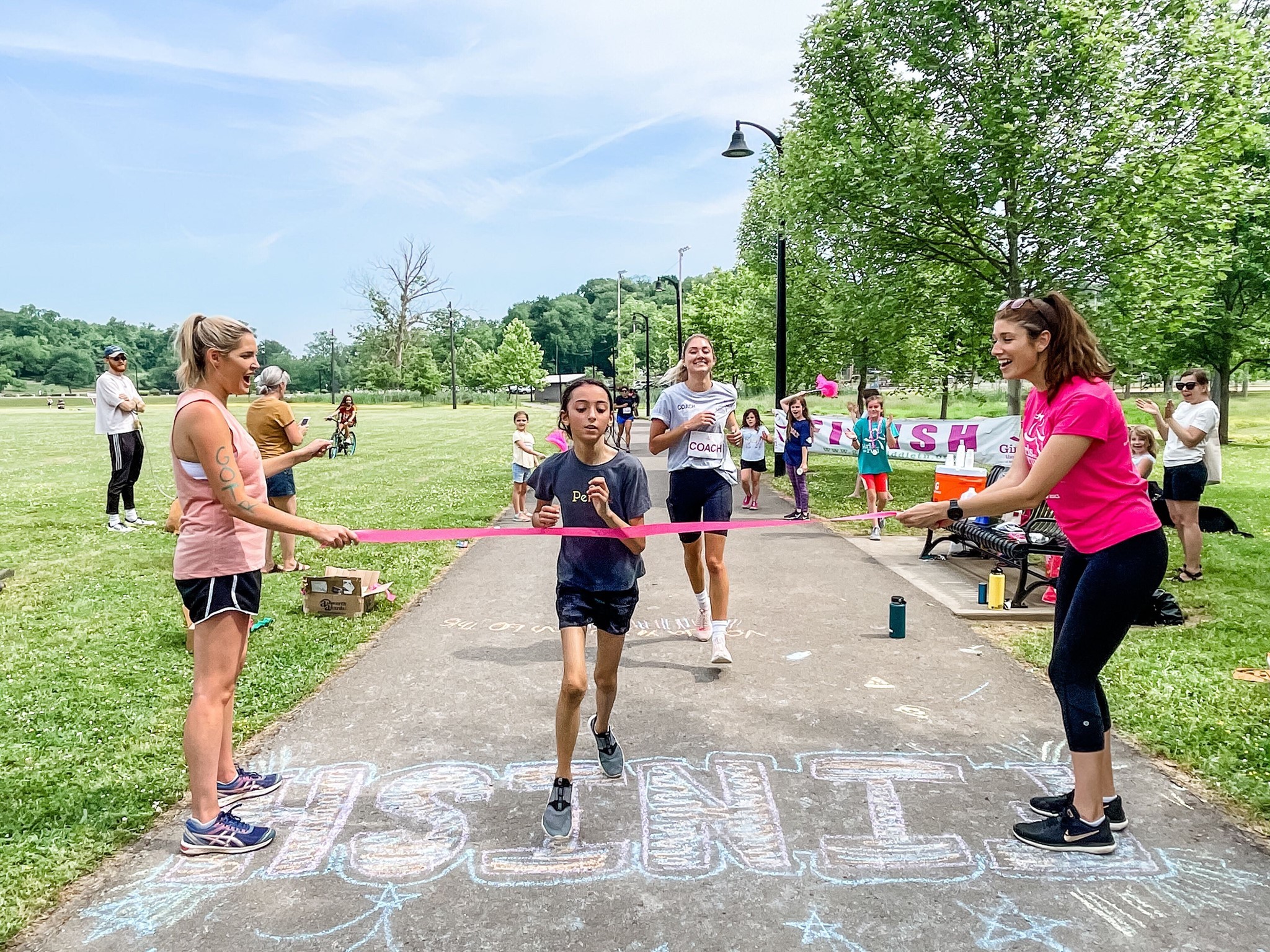 49b613ac9fdb549f0045d13eec601af9b6c0d5a5