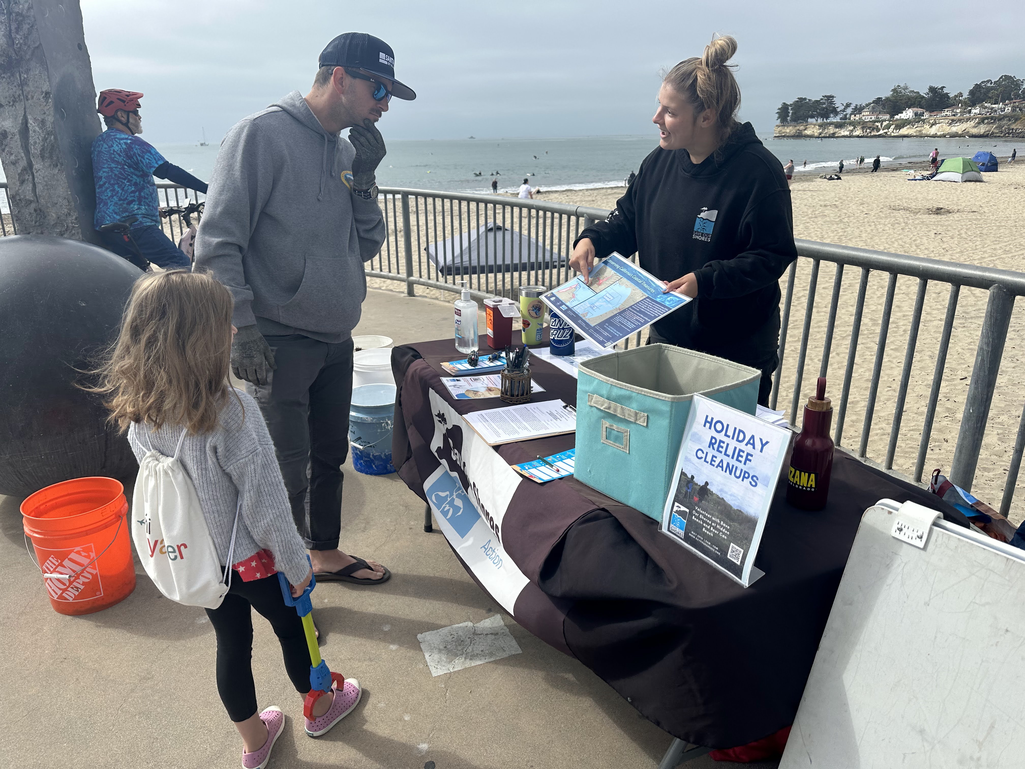 49be3823cae8d754f53520e431ae0cf3ff6facef