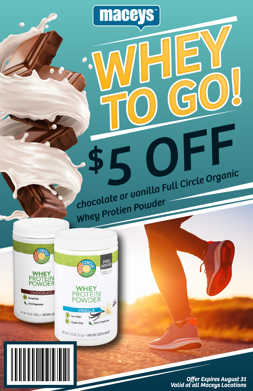 49bf71dbc89317eb77e634074ae57159005dd83f