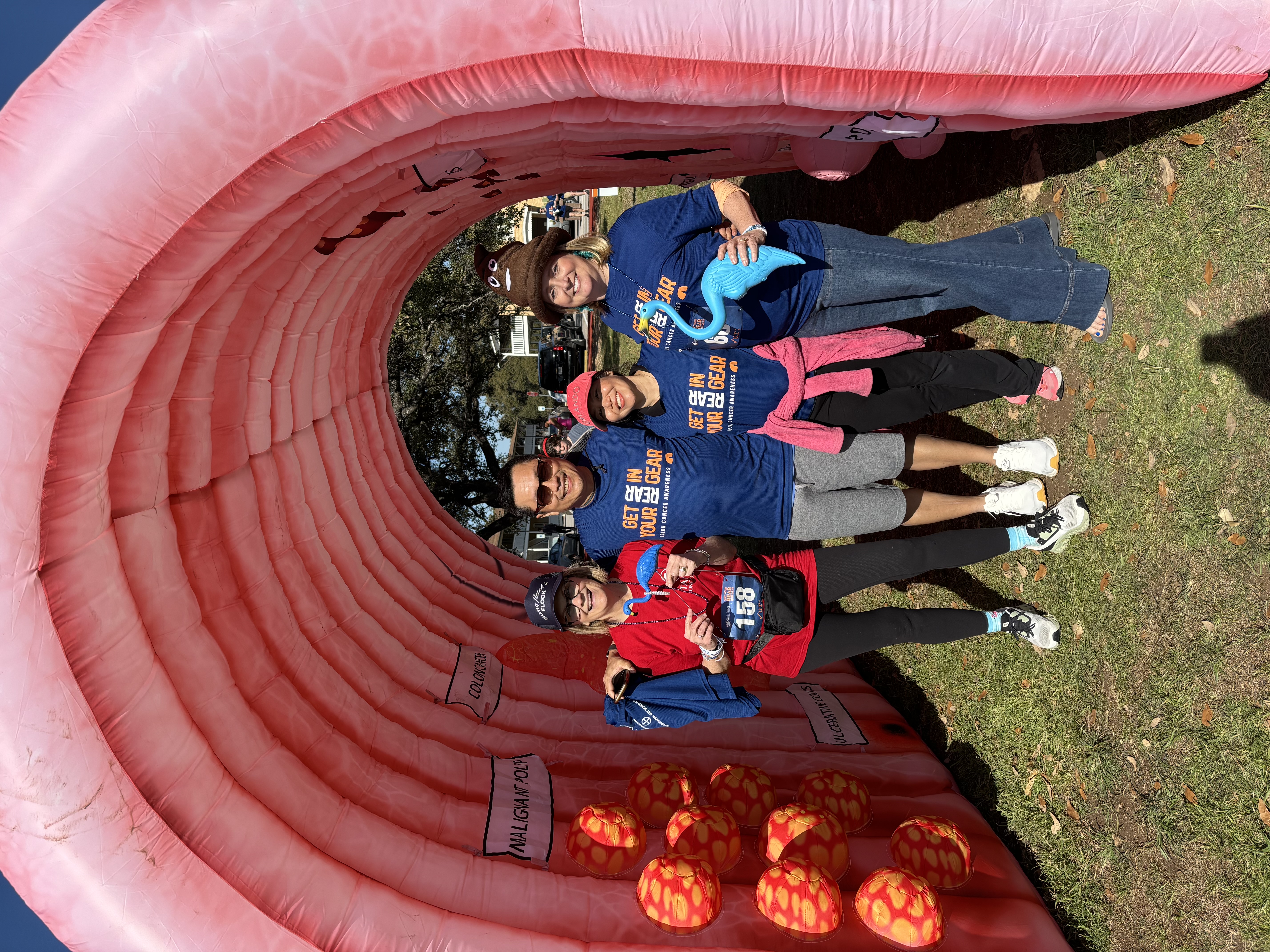 49bfb5f19ca829d3532d8102bad49bf6236995d6