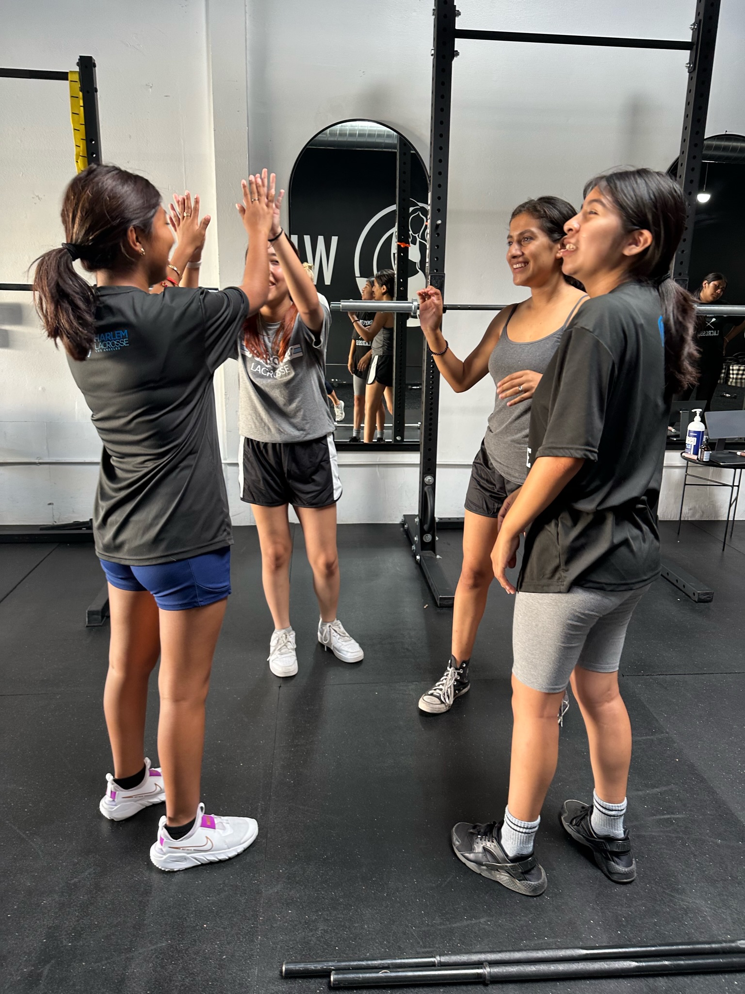 49c7a4326689a267dd80b5fc7a775acaf3a07fa8