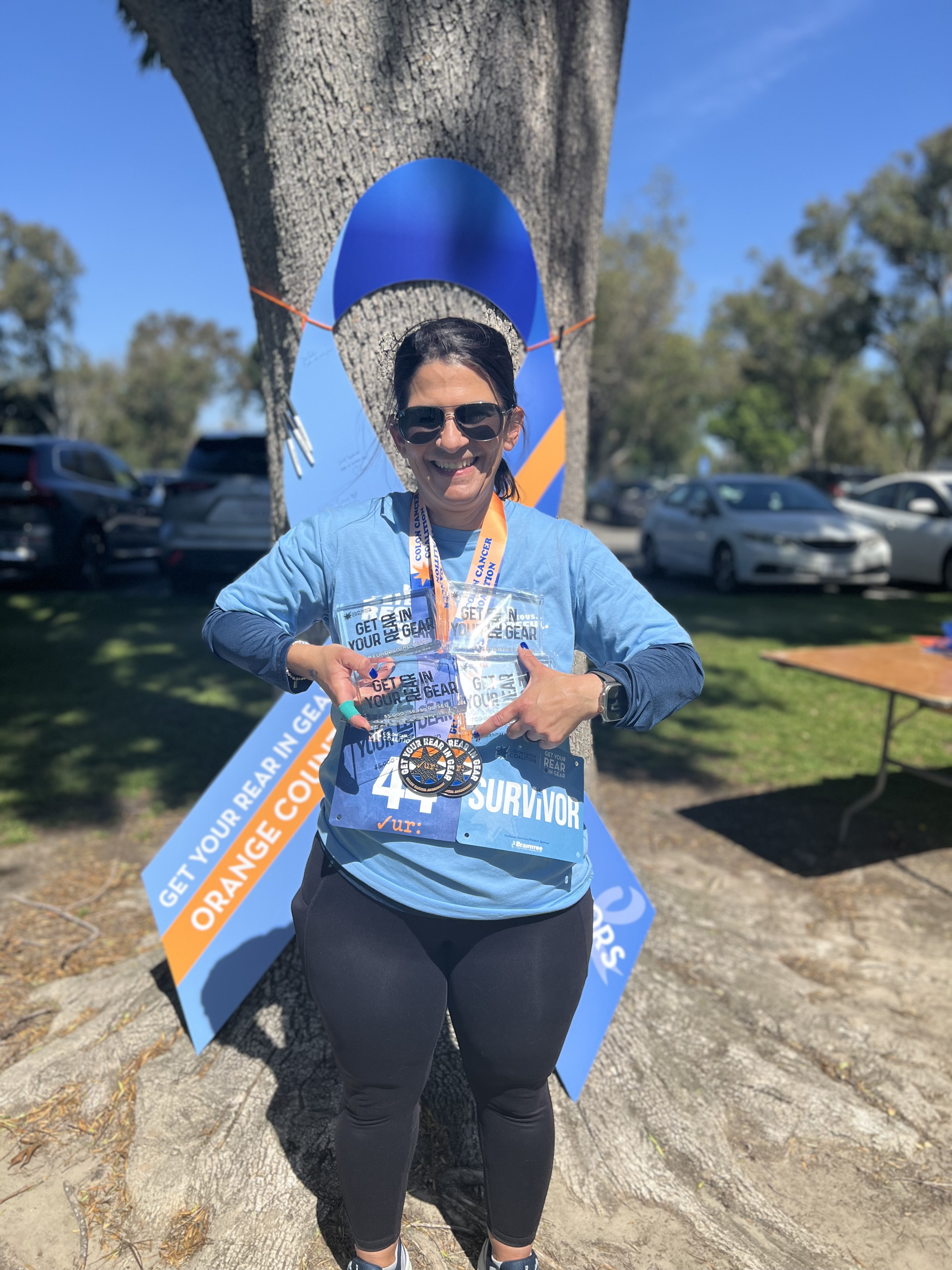 49cc638806877ebfb23cdab44d058e37e1a39a13