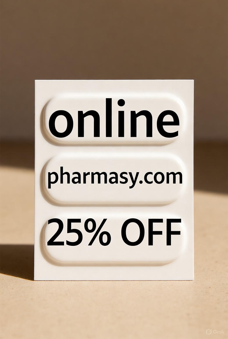 Buy Adipex 1MG Online Rapid Home-Based Checkout
