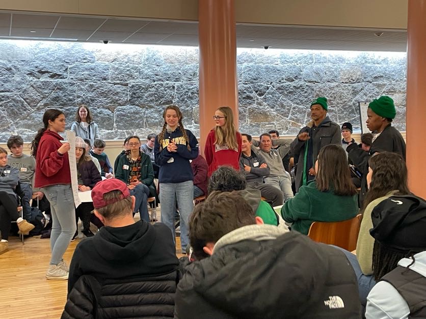 4a2dbd89982b7f2c9c009bbfff26cf0bddcc9d32