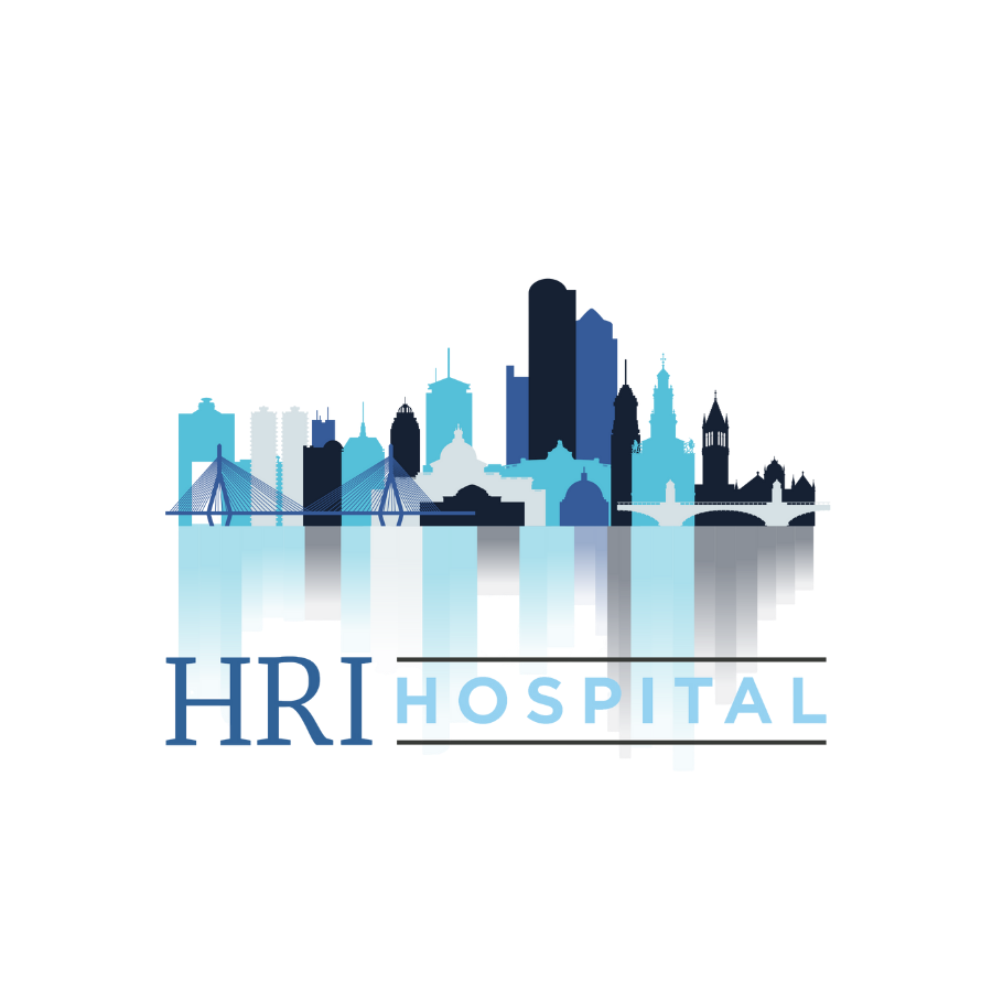 4a3085ef26a3bea5b89461a478f082c599aa954e