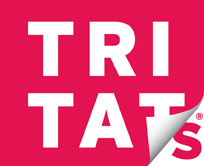 Tri Tats