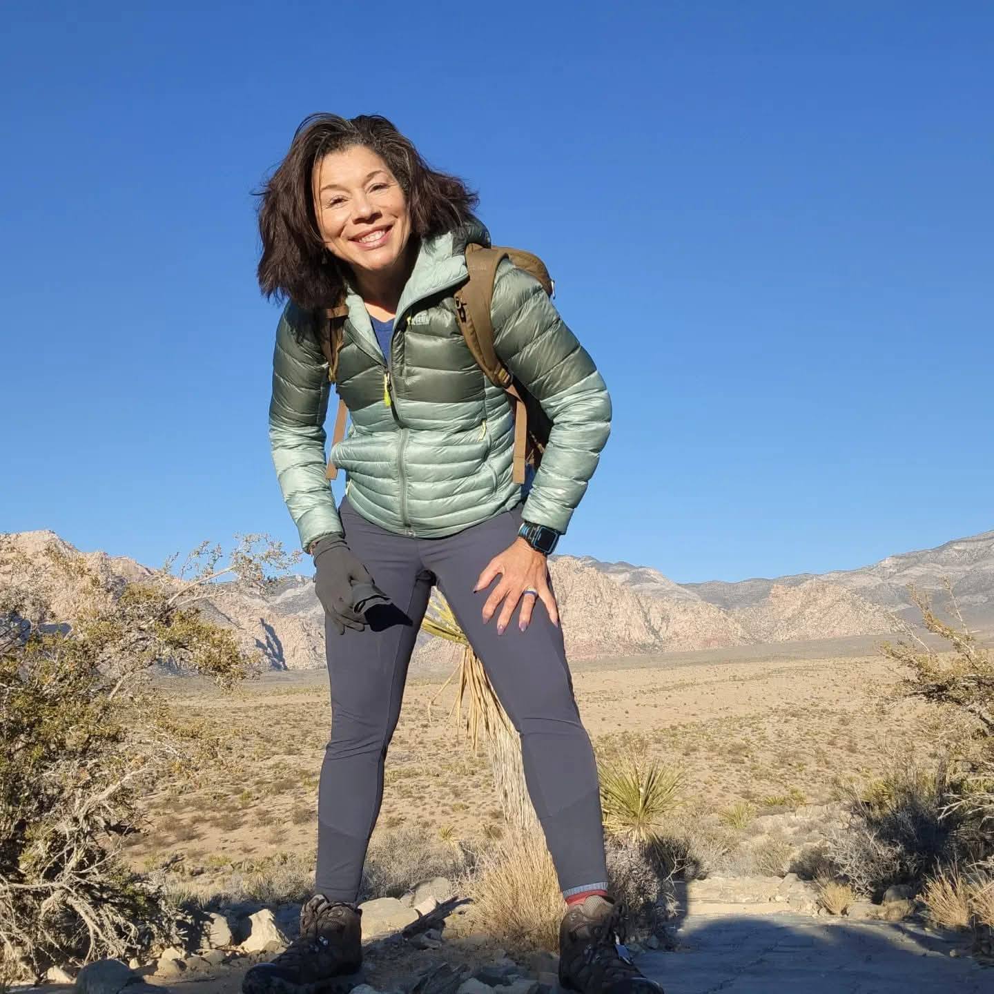 4a44b5eda64b09818a03fa83246c4b553d44b64b