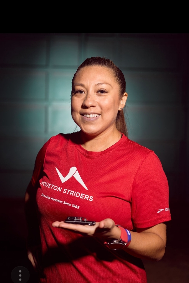 4a4a072f85a876d24a458972bae4abf873819900