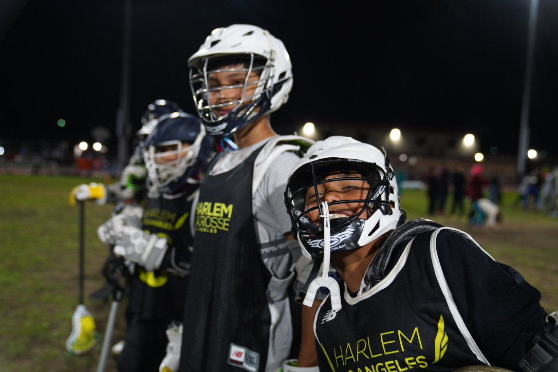 4a80b4026f7db96bf8b6cc987051703409d7d6b4