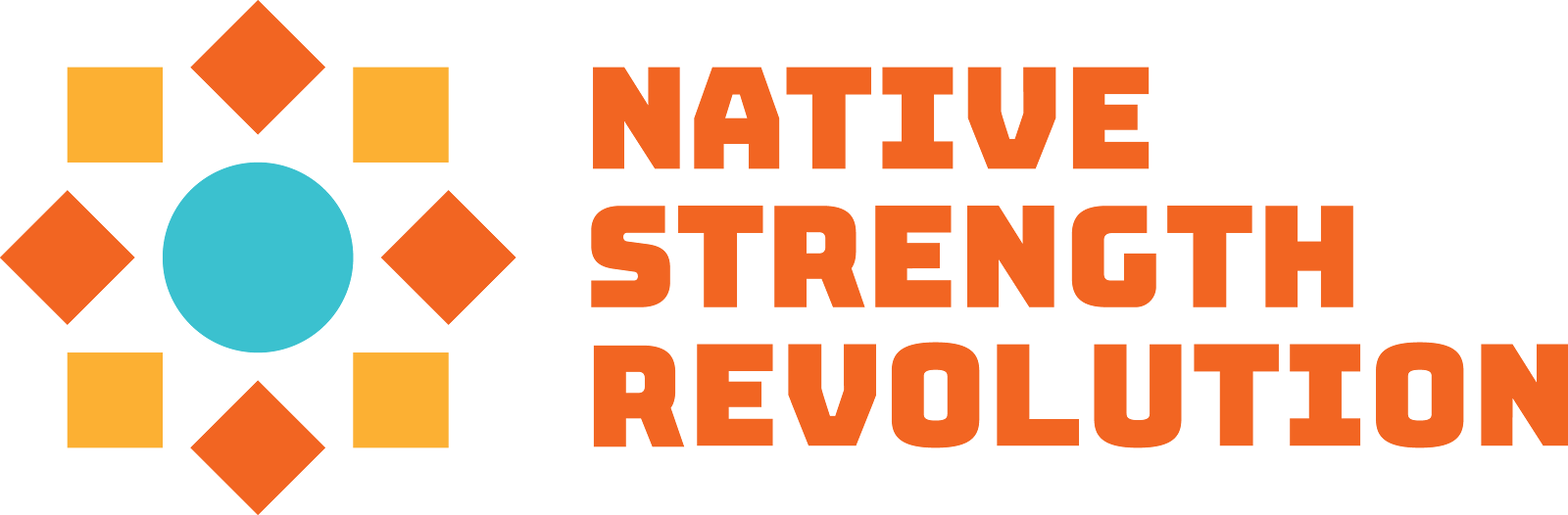 4a8e7c9c7cfd3eccdfe4a547be06754784b78b47