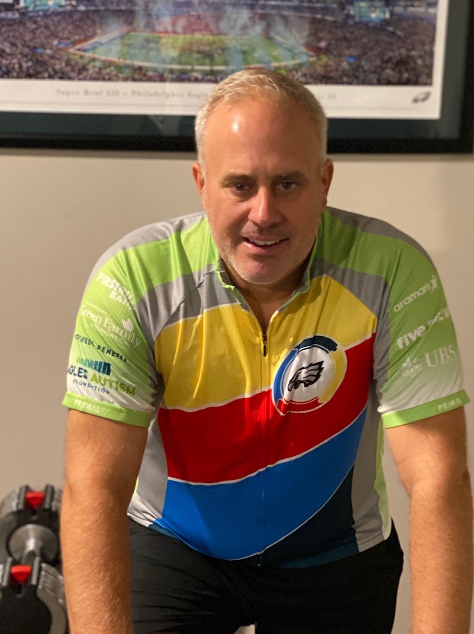 4a979291a9c1babb8df0ea4b042878aaee126e9f