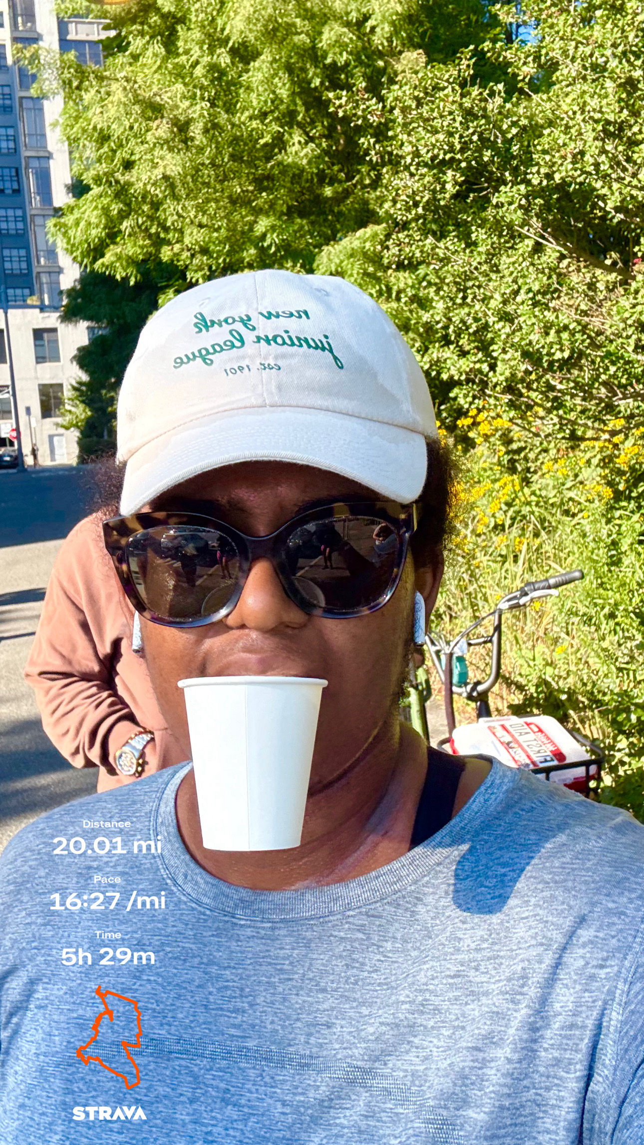 4aa2fdf7f579064cc2d5b03c238b05c828f9eda1