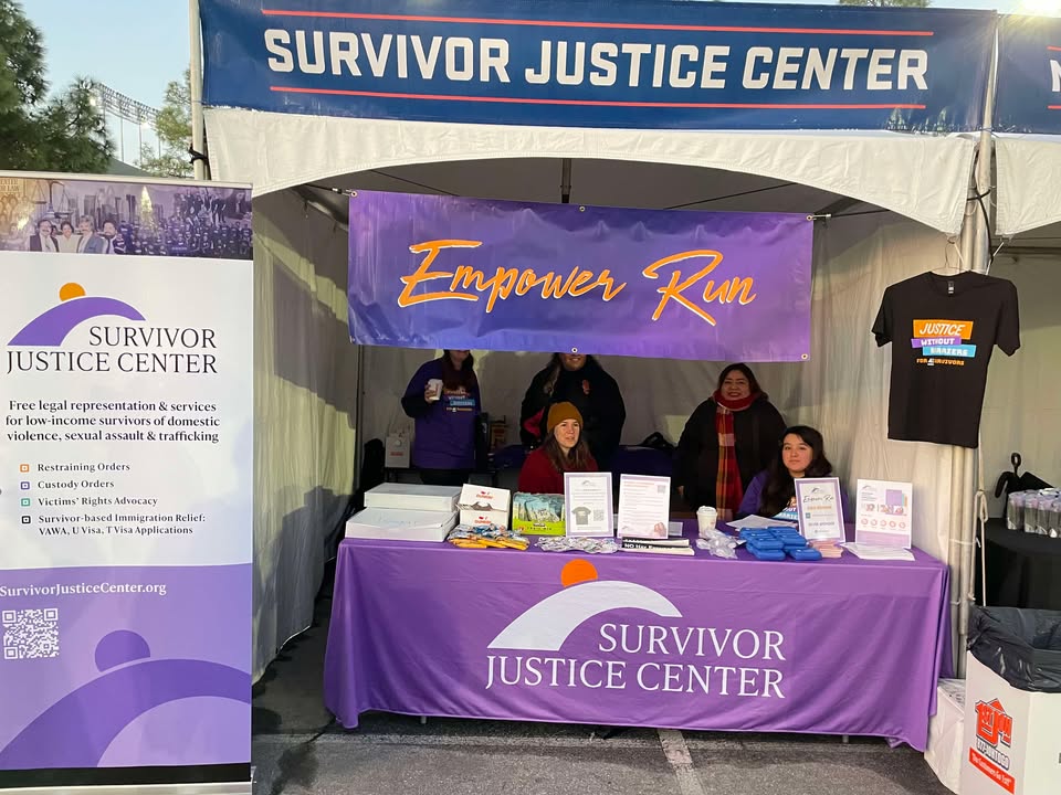 4aa5572bf8a95630f7f2ee187e5356475899eff0