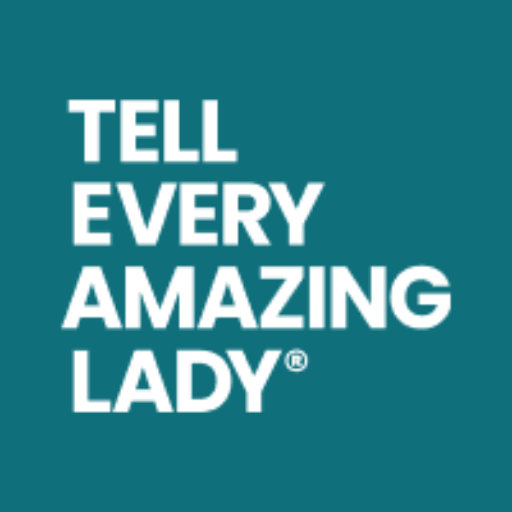 4ab47b9713c52b148986754063eb97d33bd3cf67