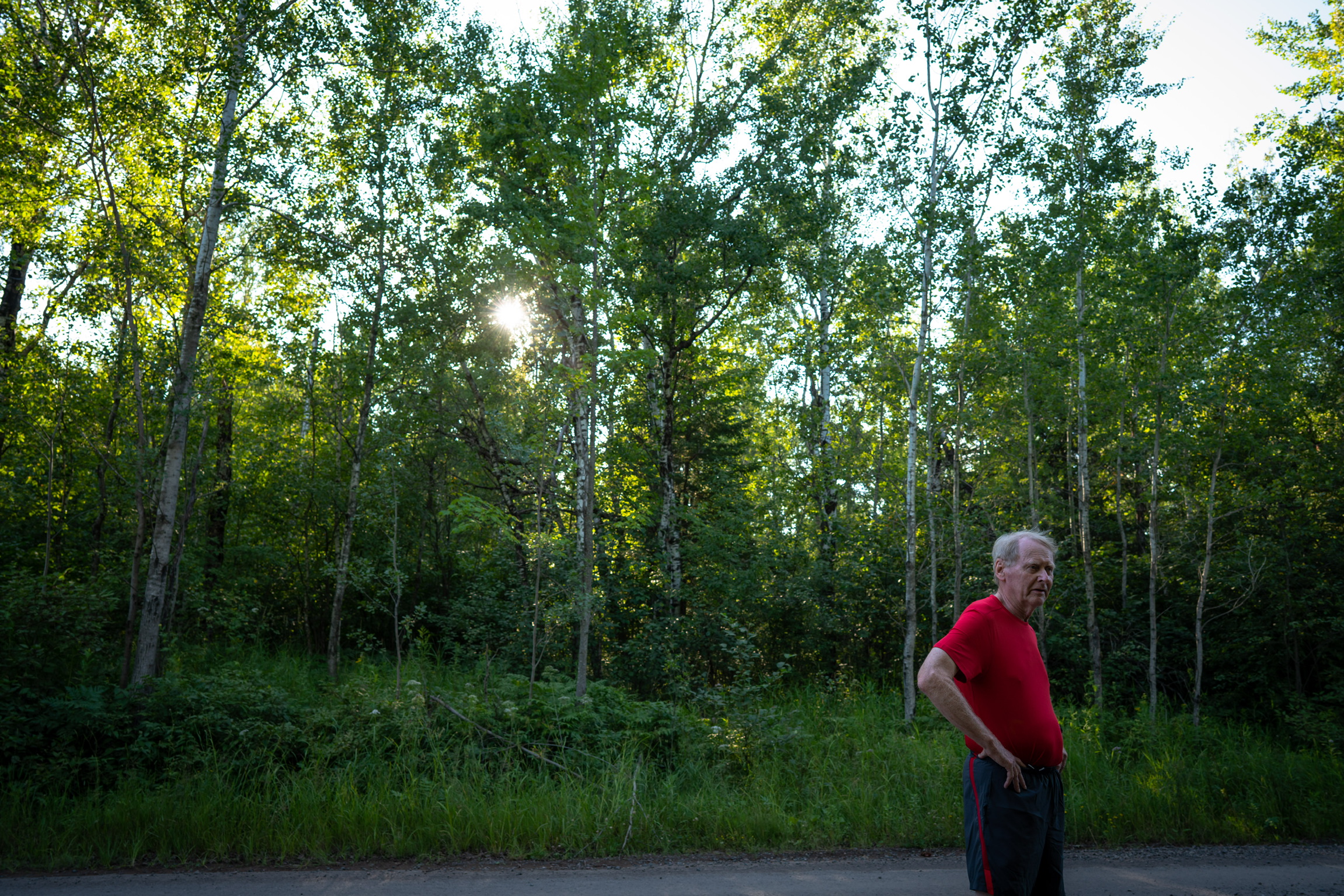 4ae9f8b22edb9950ca3ad9d8ff78d63ebb463718