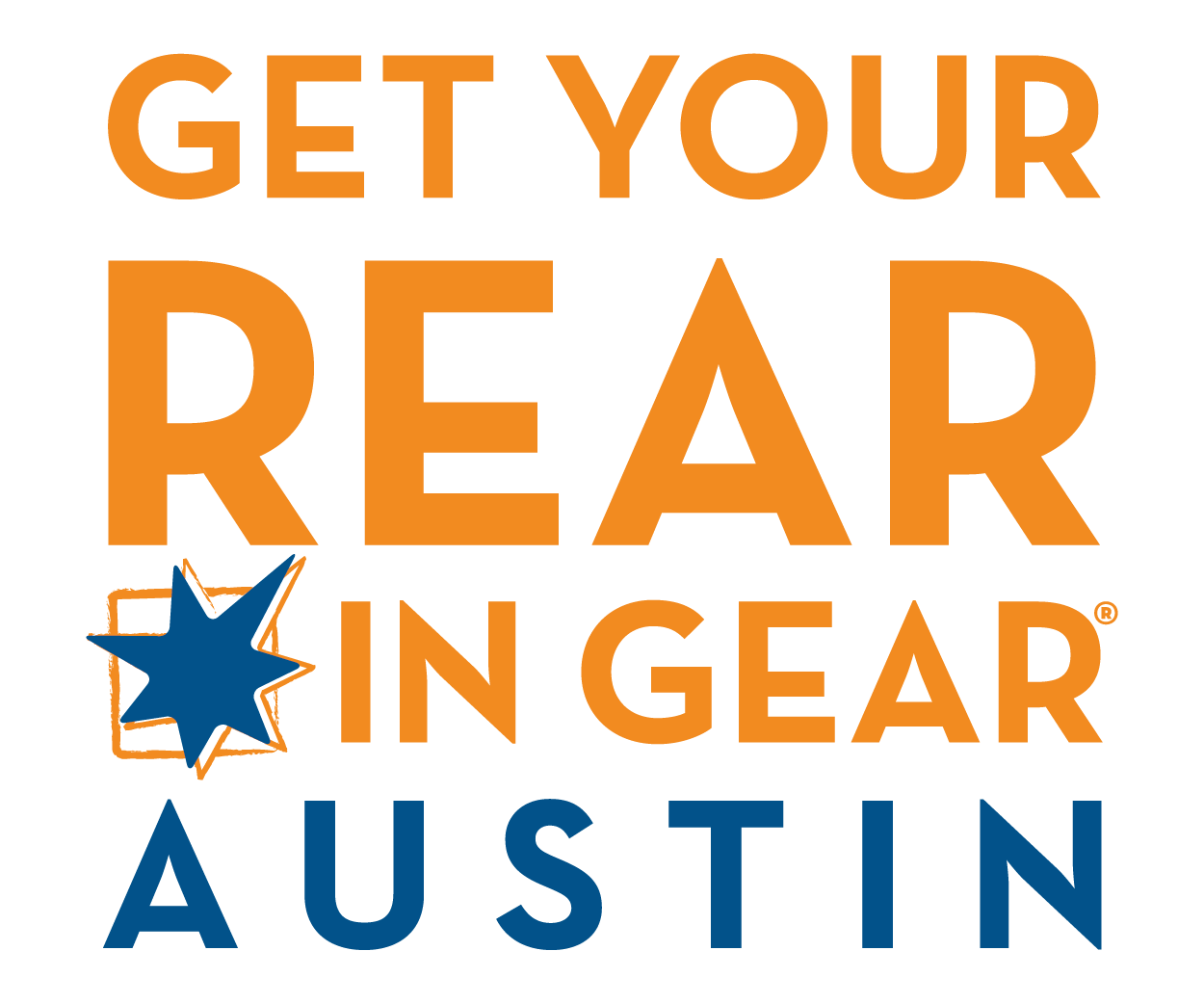 4af0858cb7036d51b7ddb907fb4839763c30c5b2