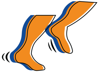 4af89c73a71a93c01b0974612976f2371ed3af06