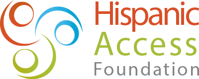 Latino Conservation Week Virtual Race