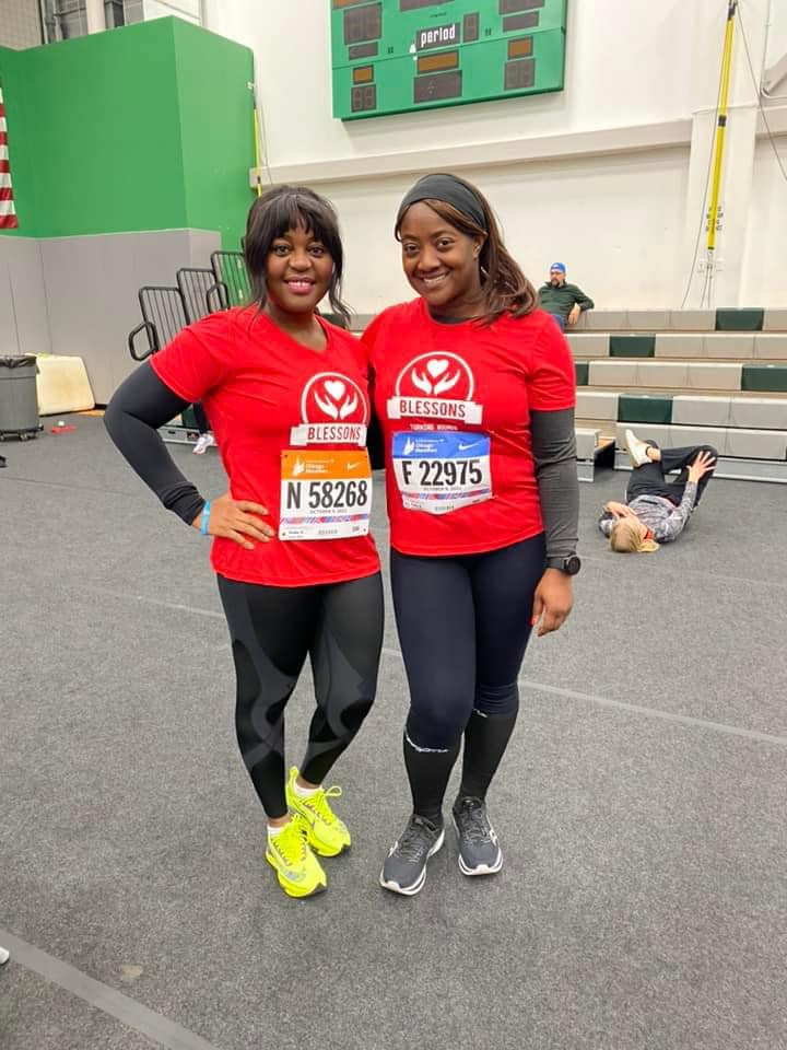 4b0011d4ea0bc9a5c8773e0943fefc9f4dd4cf18