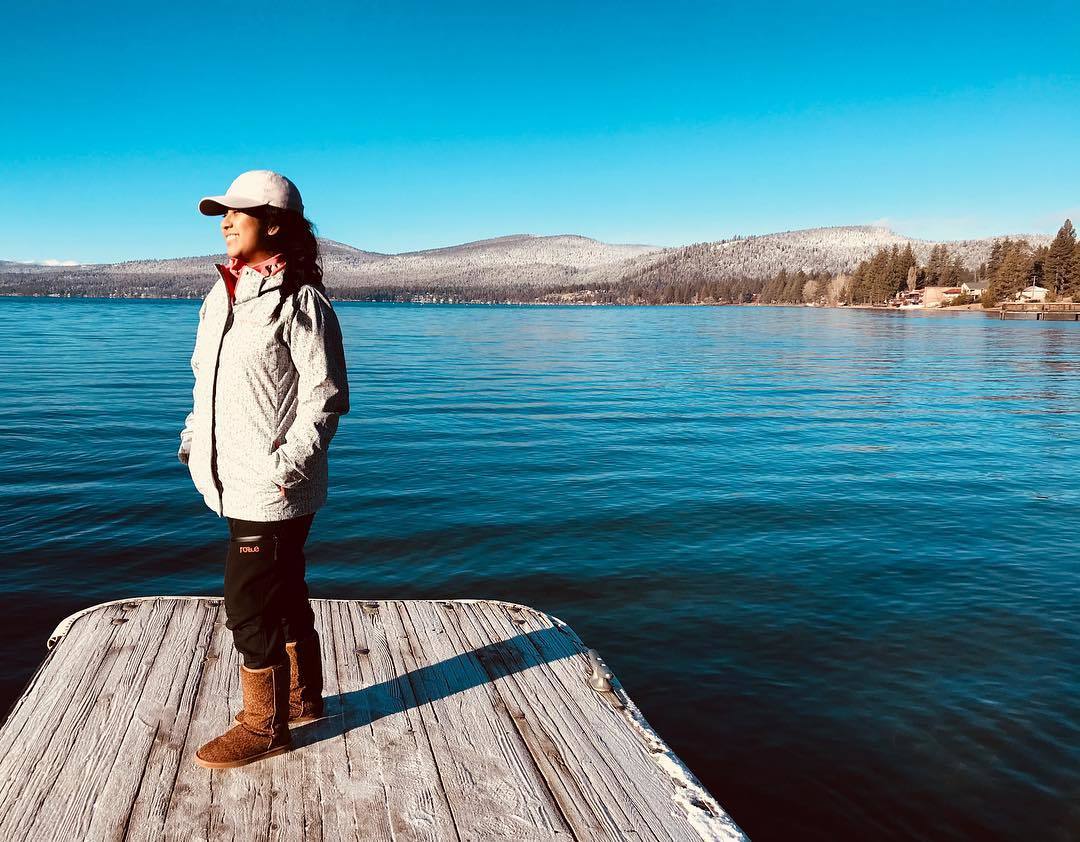 4b0ece665522cd4dc4cd654bf27f640addfcb89d