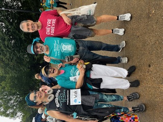 4b2e0881effb769f82e9cf412c4cf62ac7d14683