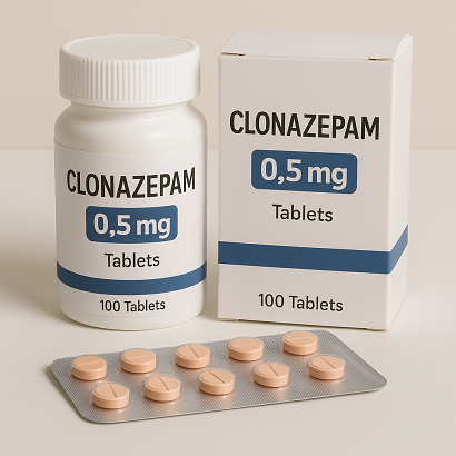 Buy Clonazepam Online Seamless E-Pay Door Drop