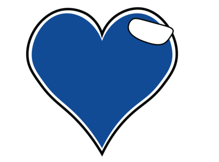 4b3fb20ce711c08a48ef8167c06787d3fe6c63f5