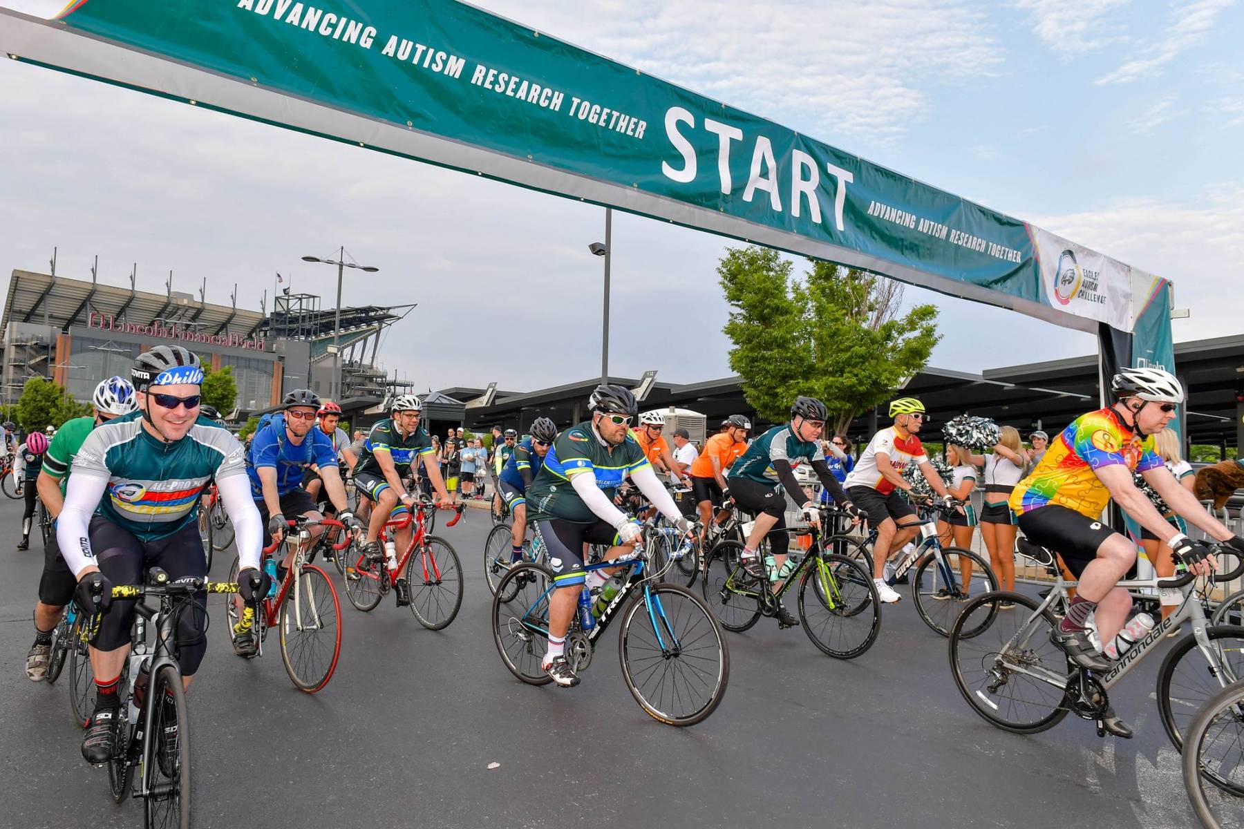 4b5813c7ebea40f9469fa59a493d8809f8ce2d05