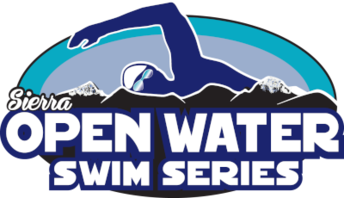 Lake Tahoe Open Water Swim
