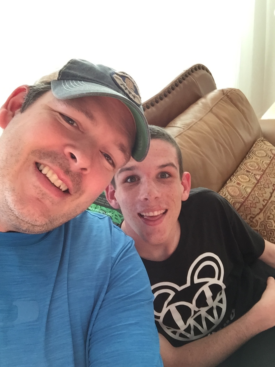 4b5b0f44cbcfd41d0fe2fe0e326dd45aa614a16f