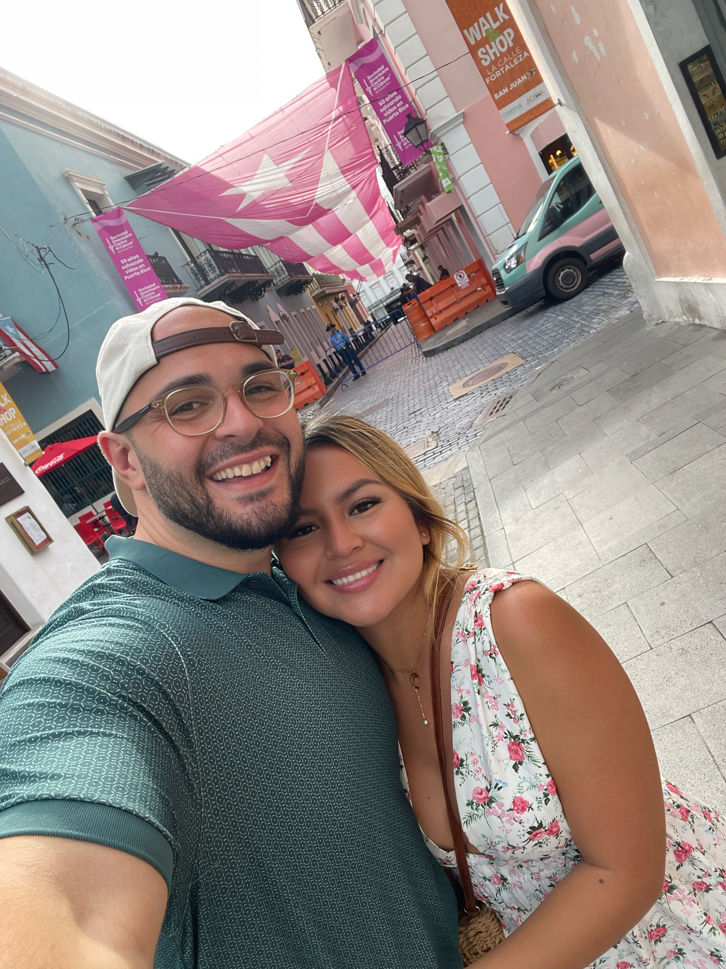 4b5d8cffdf94ee1795153c3d80234a5113827f3d