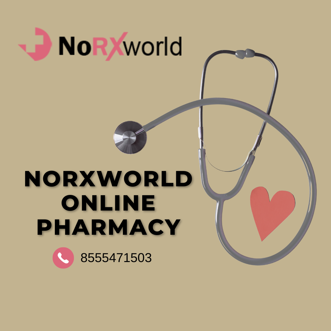 Buy Oxycontin Online Pain Center Rapid Overnight Curbside