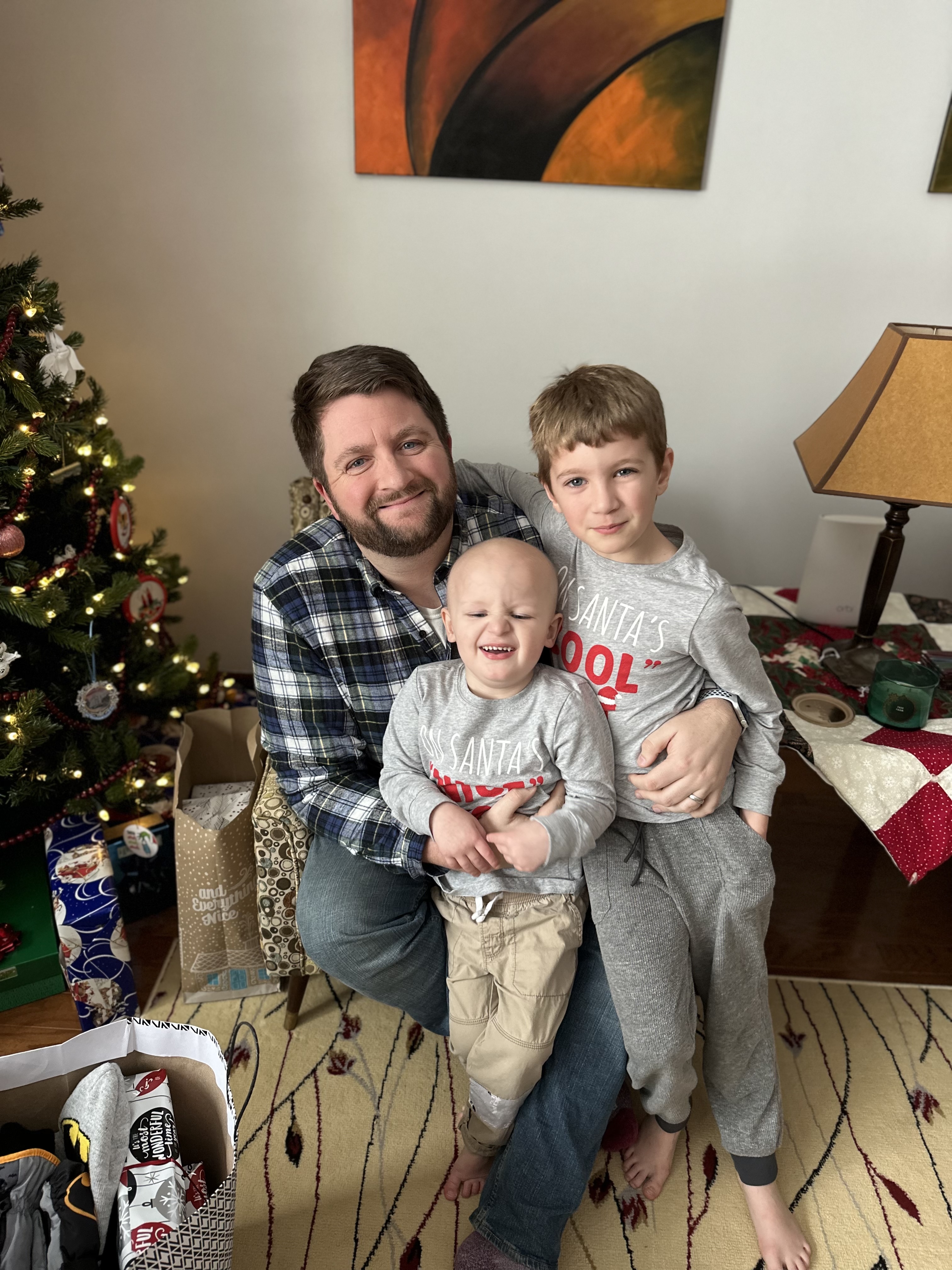 4b693d88bb1124cbeacfa1042903bdc455cb92a3