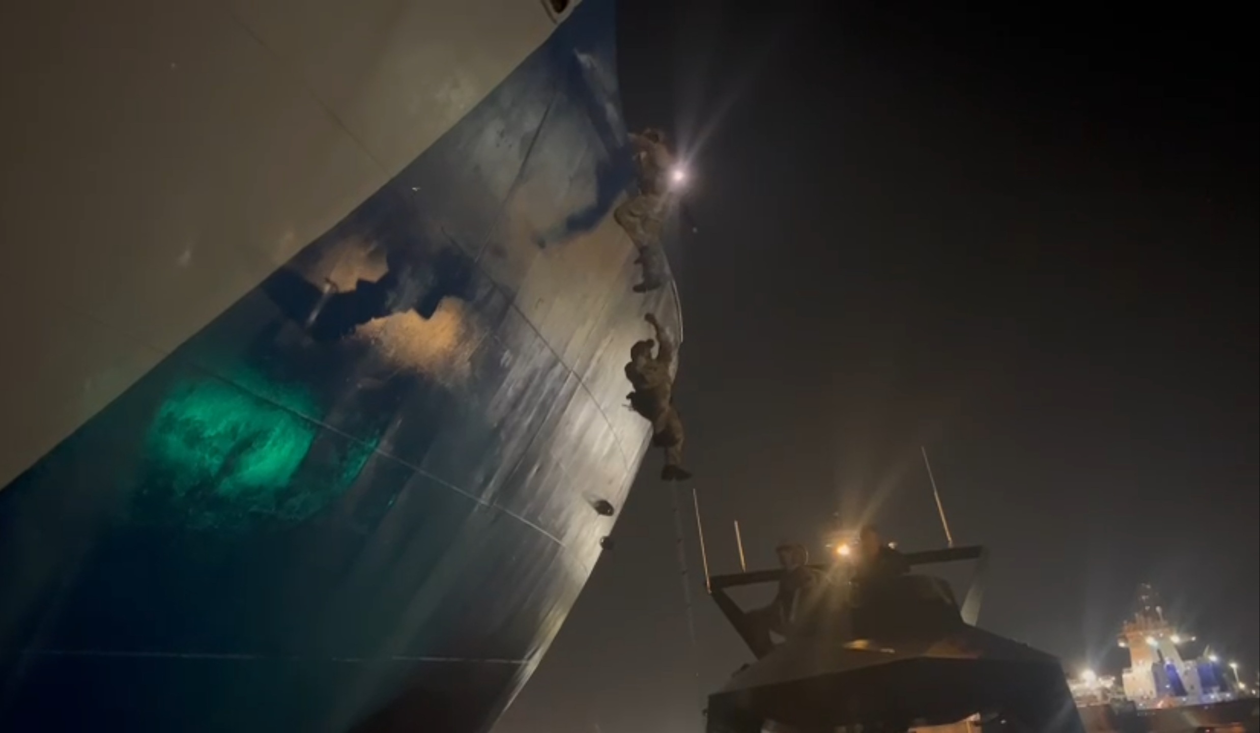 4b879d9e0b028ec5c6434bc750a9ce269d7d4a5b