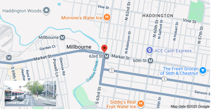 4b932b058049176469a41c0d8943300943ba22b3