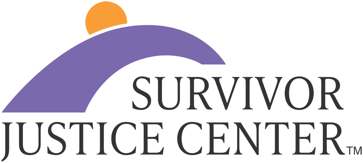 4b99f2eeda258aa870d001f523118552adaabe9e