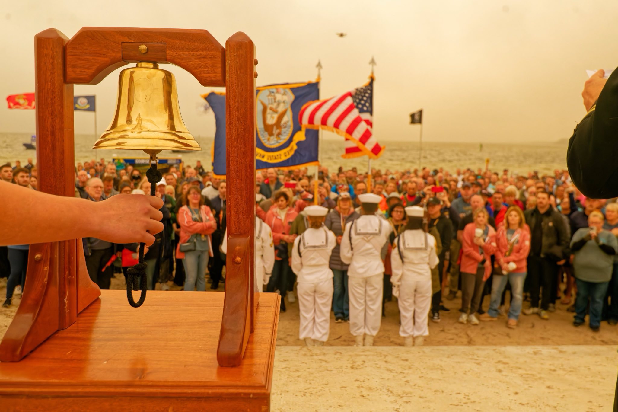 4baecac16fe9670d87a9cc86c0c61150e7aabe5d