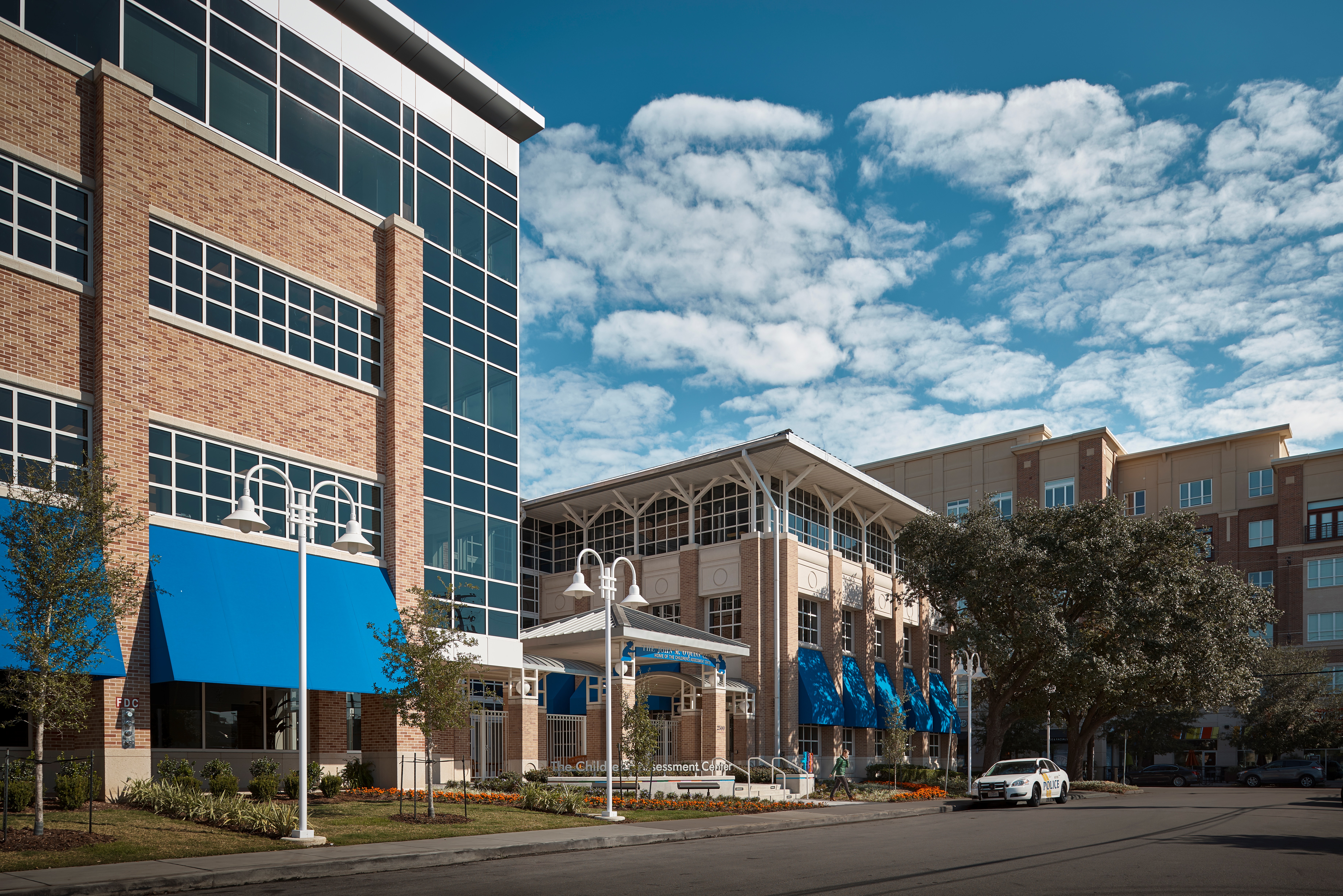 4bba30e4abc6a19d4be508aab52b05bdc7a346e6