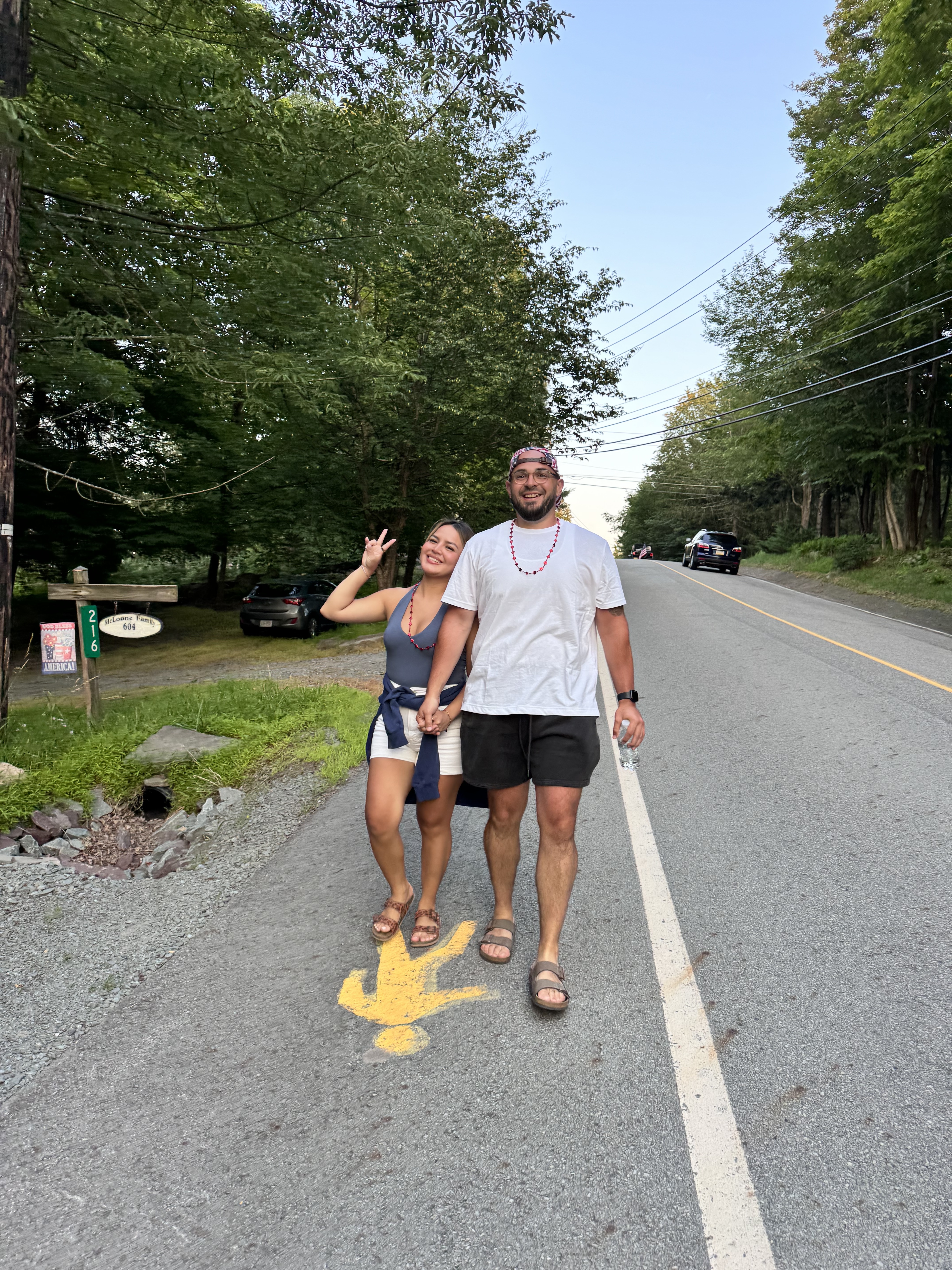 4bc4b27a6bd018bb60900f5282367b88c343e182