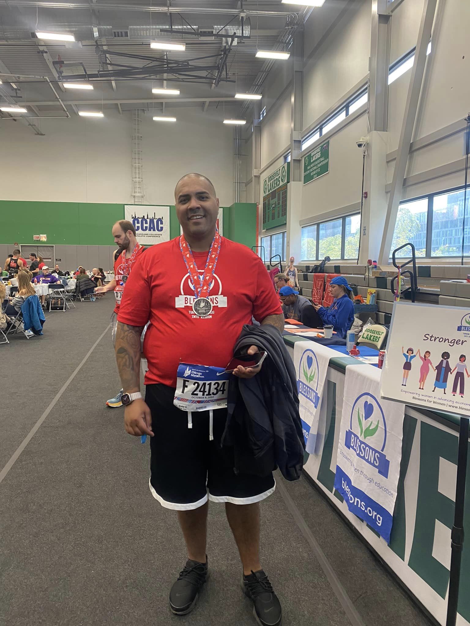 4becb0536a2b8f589fabac58508f3b3e98748e9a