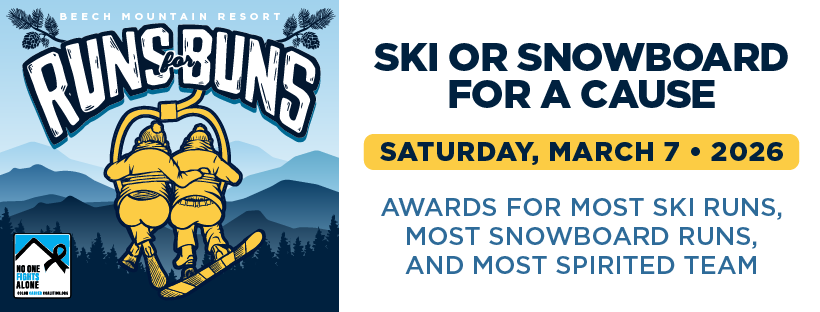 4c215a8269cfe42504b6798c7ae023265f0d1a9c