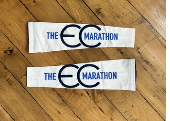 Armsleeves (set of 2) - 4 options