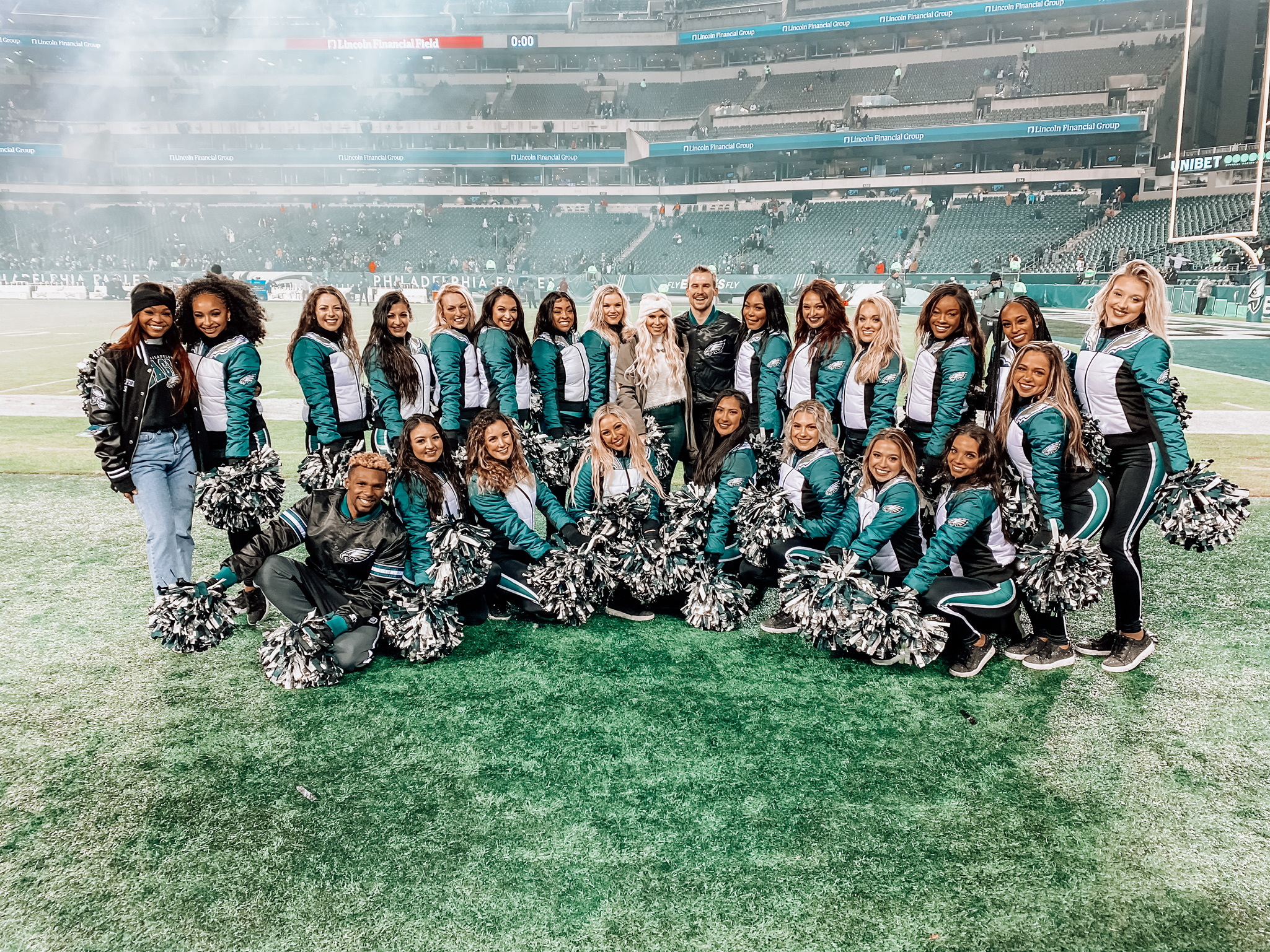 4c4ae07fc73e4a71760f5976be0630baeff14902