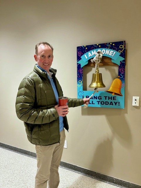 4c4d9b1c164e736b5efe6aeb501325e4faf7c431