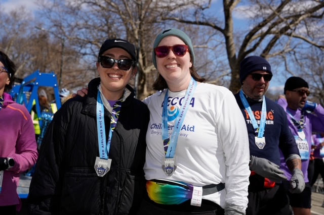 4c59609ef8e90d13a26806840b3e790f468d04c9