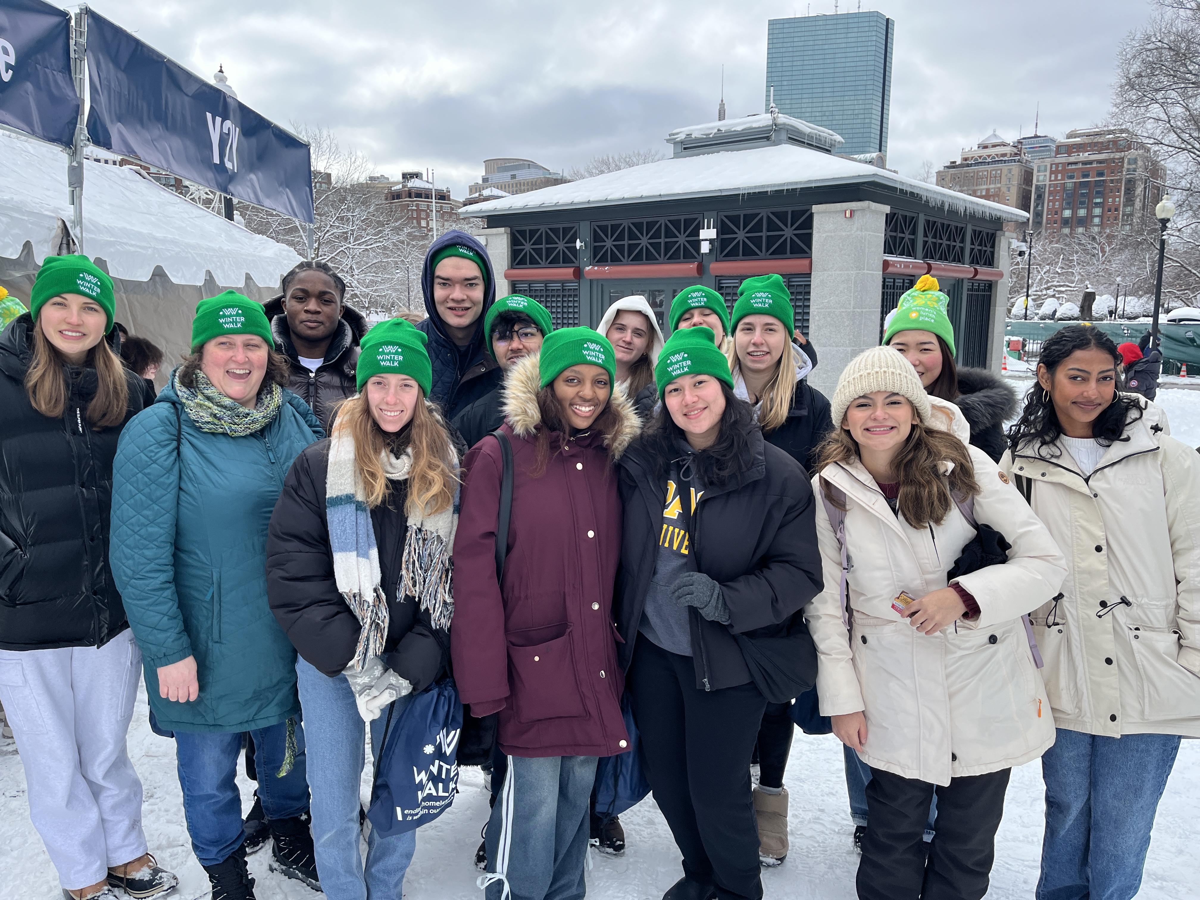 4c5b9b34317c389f70bb1227704e5353e5b83be9