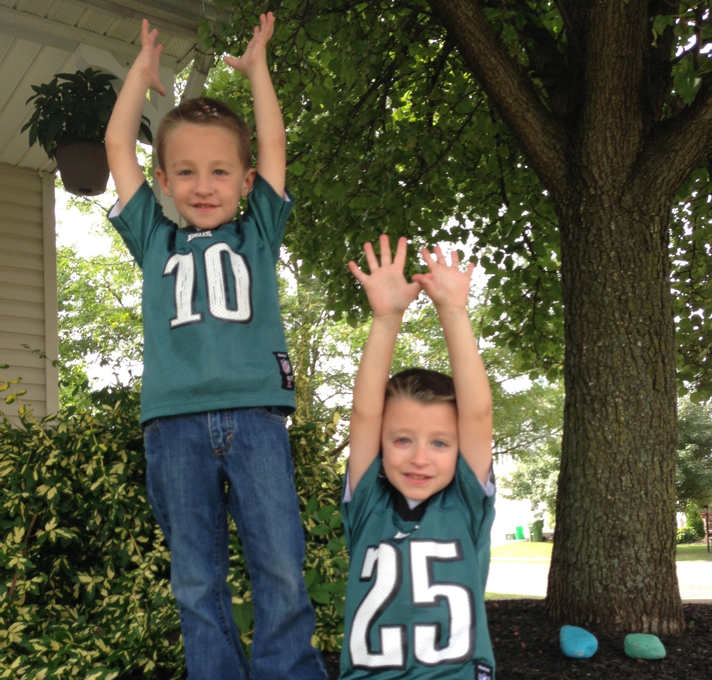 4c6815e2721f5f06796d34792163317724ea90a6